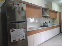 Blk 981A Buangkok Crescent (Hougang), HDB 5 Rooms #199174432